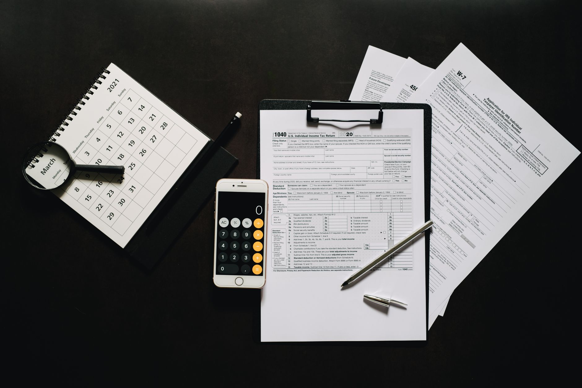 WISP Encryption, MFA & Backups: How to Document Controls That Pass FTC Review