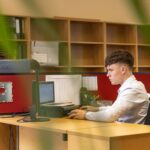 Why Your WISP Goes Stale — and How to Fix It Annually
