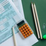 FTC Safeguards Rule for Tax Preparers: Plain-English Guide