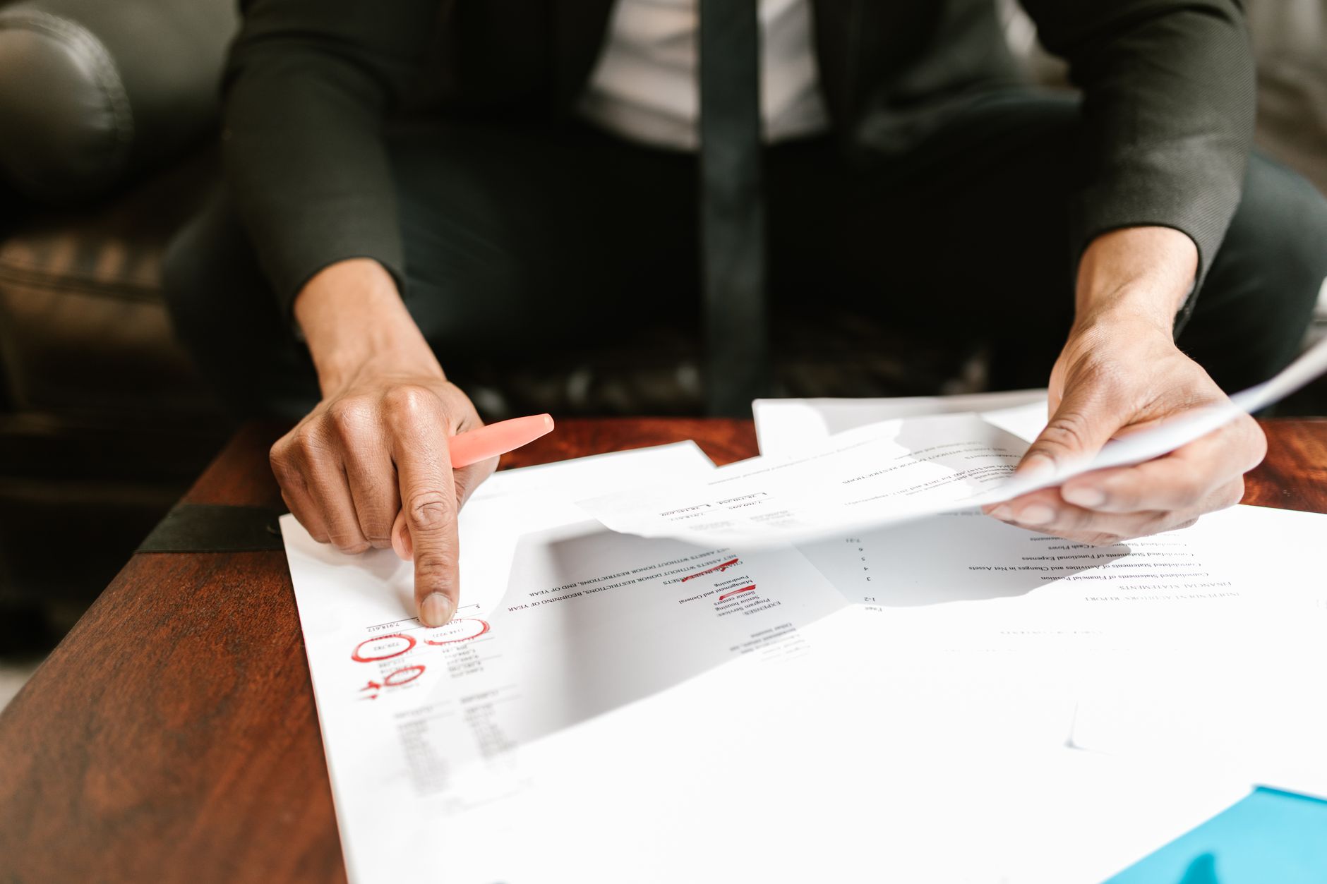 Employee Security Training Requirements Under the FTC Safeguards Rule
