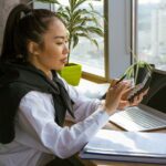 Data Security Plan Guide for Small Accounting Offices